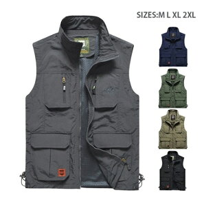 WxXg Y t  JWA 傫TCY ƒ ނ Lv oR J tBbVOxXg 30 40 50 60 @\xXg m[X[u z |PbgR ʋC