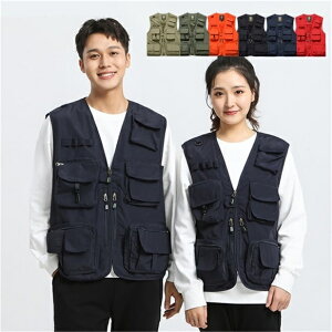 bVxXg Y fB[X JWA t  WxXg ނ J oR Lv ƒ tBbVOxXg 傫TCY 30 40 50 @\xXg m[X[u ֗ 