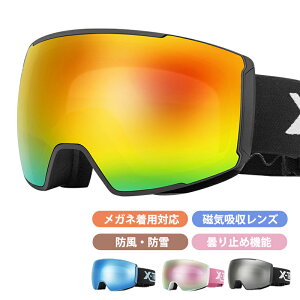 S[O XXm[{[h Xm[{[hS[O XL[S[O Y fB[X _uY Xm{ Xm[S[O L[ }Olbg oCNS[O {~[ uvJbg Xm{[ 