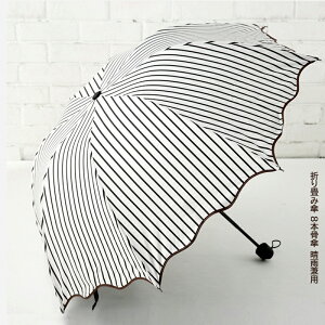 ܂肽ݎP fB[X Y P y  k Ȗ͗l P Jp ܂ JP 8{ q LbY Ăh~ SՌ ՔM ϕ   ʋ ʊwp UVJ[h jp 