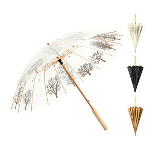 AAAZM ���P ���f�B�[�X �����Y �P �y�� �V���v�� �ؐ� �ؖ� �a�� ������� 16�{�� �唻 ���J���p ���O���J�b�g ���� �蓮�J ���P ���Ă��h�~ �Ռ� �ՔM �ϕ� ��� �傫�� �J�P �q�� �L�b�Y �ʋ� 