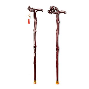 XebL   ؐ   ^   Ō nr L^ gp y s⏕ VR ؏ j p ƒp  80cm`95cm lԍHw s⏕ VjA ֗ObY 