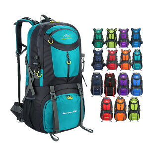 obNpbN e 50L 60L @\ [ h  bN Y bNTbN obO fB[X o s ʋ ʊw  PC sobO oRobO  Ro gxobO