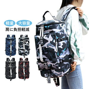 obNpbN e @\ [  bN bNTbN obO fB[X Y y o s ʋ ʊw  sobO  Ro gxobO h ψ 