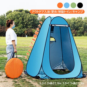 eg Lv AEghA ^b`eg ^b` ^ 悯 uvJbg y ^[veg tN[Y h |bvAbveg  lpeg 2lp TVF[h Cx