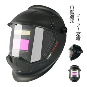 nږ Ռ \[[[d tnږ  nڃwbg 1/25000b zd nڃ}XN DIY  Ռ nڍƕی A[Nn TIGn vY}Jb^[Ή  w