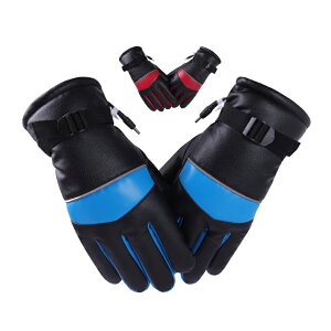 電熱グローブ メンズ レディース 電熱手袋 USB給電式 ヒーター付き レザー 電気手袋 おしゃれ バイク 自転車 革手袋 撥水 冬用 ヒーターグローブ アウトドア スキー 釣り 屋外作業用 電気グロ