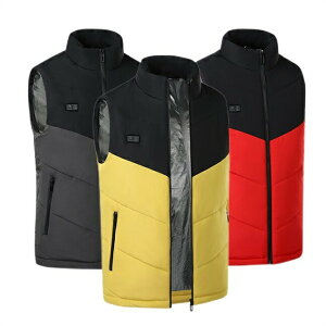 dMxXg dMWPbg dMEFA 3iKx jp q[^[xXg MxXg 􂦂 q[gxXg ₦ h dCxXg  g q[^[xXg ʊw ʋ Ζ nK