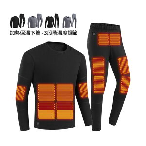 dMEFA dMCi[ dMY{ dMZ[^[ [fBX dCCi[ s q[^[Y{ oR dMCi[EFA ㉺Zbg q[gCi[ MVc N usbd ʊw 