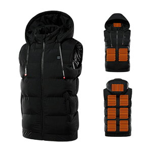 dMxXg Y fB[X dMEFA   t[ht dCxXg USBd obe[t  q[^[txXg g h  9ӏM 3iKx MxXg