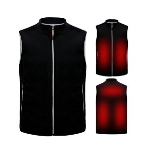 dMxXg Y fB[X dMEFA   l g h AEghA dCxXg USBd obe[t  MxXg 5ӏM 3iKx oCN C_[X 