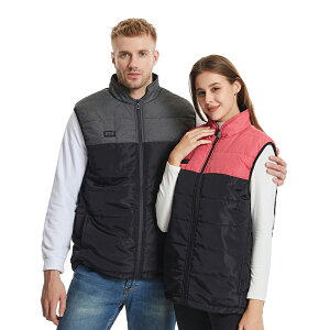 dMxXg fB[X Y dCxXg   dMEFA g h  4ӏ 9ӏ 11ӏM 3iKx q[^[txXg USBd obe[t  MxXg 