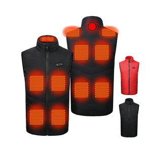 dMxXg Y fB[X dMEFA  l   dCxXg USBd obe[t  MxXg 11ӏM 3iKx oCN C_[X q[^[txX