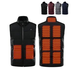 dMxXg dMEFA dMWPbg 􂦂 3iKx Y q[^[xXg MxXg q[gxXg ₦ dCxXg g q[^[xXg ʊw ʋ Oœ g nK