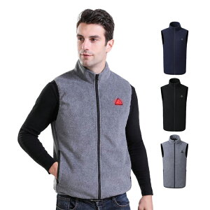 dMxXg Y fB[X dMEFA l   g h NуxXg 4ӏM USBd obe[t  MxXg 3iKx q[^[txXg oCN C