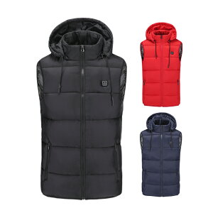 dMxXg Y fB[X dMEFA  t[ht  dCxXg 1ӏM USBd obe[t  q[^[txXg g h  3iKx MxXg