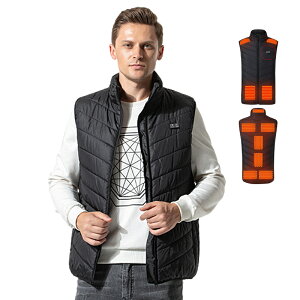 dMxXg Y fB[X dMEFA   l g  h dCxXg 11ӏM USBd obe[t  3iKx MxXg C_[X oCN q[^[