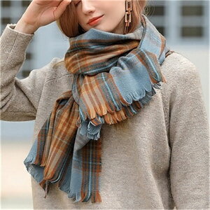 }t[ fB[X Xg[ Y v[g 唻 54cm*210cm n H ~ jbg  Mtg `FbN  ۉ g h NX}X jp Xg[V[ XJ[t }t[^