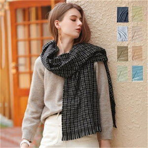 }t[ fB[X Xg[ Y v[g 唻 70cm*190cm n H ~ jbg  Mtg `FbN  ۉ g h jp Xg[V[ XJ[t }t[^I 唻X