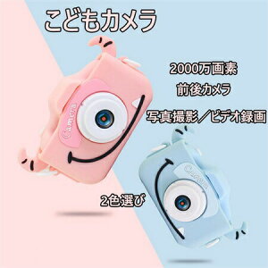 qp fW^J LbYJ gCJ ~jJ 2000wf 32GSDJ[gt USB[d q̓ q̓ ǂ̓ v[g 2024 Ε Mtg
