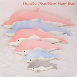  ʂ   CJ 傫 NbVό`Ȃ ̕ 蕨 v[g a q  ̎q j̎q ct q̓ ǂ̓ v[g 2024 