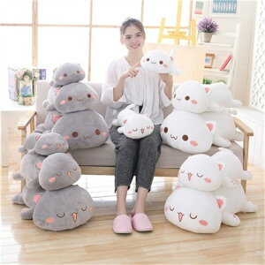  ʂ   ˂ lR ΂ɂȂ e͐ɗD _炩 ӂӂ 􂢉\ Q AQp  ItBX q̓ 35/50/65cm q̓ ǂ̓ v[g 2