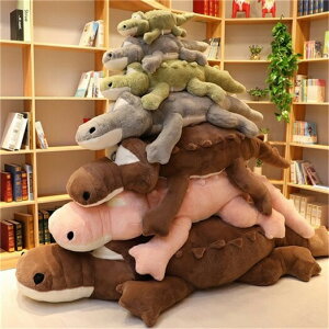  ʂ   j k   4TCY4F  _炩 O a v[g  xbh Q ̕@q q̓ ǂ̓ v[g 2024 Ε 