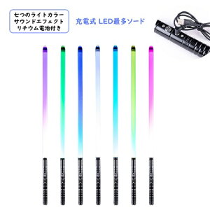 CgZ[o[ CgZCo[ LEDő\[h 錕 铁 \[h ̃CgJ[ TEhGtFNg [d `Edrt  2024 Ε Mtg