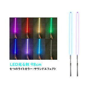 CgZ[o[ CgZCo[ LEDő\[h 錕 铁 \[h 1{ LED 98cm [d ̃CgJ[ ϐF TEhGtFNg CP 2024 Ε Mtg