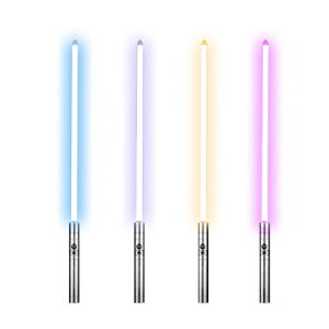 CgZ[o[ CgZCo[ LEDő\[h 錕 铁 \[h 1{ LED 75cm [d ̃CgJ[ ϐF TEhGtFNg CP 2024 Ε Mtg