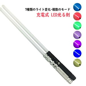 CgZ[o[ CgZCo[ LEDő\[h 錕 铁 \[h 1{ ̃TEhGtFNg 7ނ̃Cgω   2024 Ε Mtg