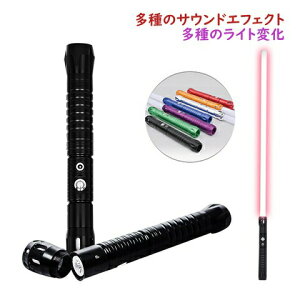 CgZ[o[ CgZCo[ LEDő\[h 錕 铁 \[h 1{ ̃TEhGtFNg ̃Cgω  ϐg 2024 Ε Mtg