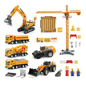 mߋ ݍH ƎԃZbg ϏՌ AČ V ͂炭 ߋ j̎q 5 6 7 8  H gN^[ qǂ  ~jJ[ a v[g R