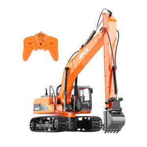 1/14 WR VxJ[ RC  2.4GHzR ͂炭 l qp USB[d  WRVx j̎q 8 9 10 11 12 a v[g Hԗ Ԃ @