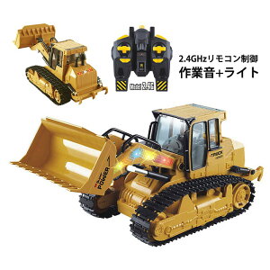 WRuh[U[  v[g ǂ̓ 8 9 10 a j̎q Mtg ݋@ l uh[U[ N[[ mߋ WRJ[ Ǝ q [d  RC Ԃ