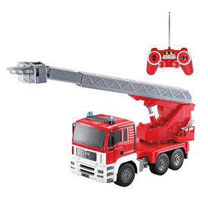 1/20 WR h ͂ 2.4GHzR ً}ԗ  mߋ dSC  A 򋗗2M Ԃ l qp ǂ 8 9 10 j̎q a v[g RC Ǝԗ 