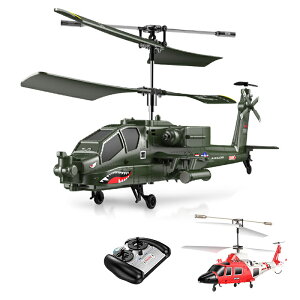 wRv^[WR USA Apache d ^ O mߋ R h[ USB[d  l q Apb` RC q@ 萫Q j̎q WjA a 12 13 14 15 16 v[