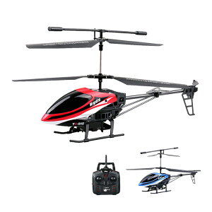 wRv^[WR ^ d O WR s@ 2.4Ghz USB[d RC h[ mߋ  l q j̎q a 12 13 14 15 16 v[g LEDCgt 萫Q 