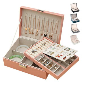 WG[{bNX WG[P[X ANZT[P[X e ANZT[{bNX ANZT[ [ U[ lbNX w sAX rv P[X ̓ Mtg v[g pI