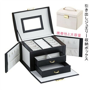 WG[{bNX gїp@eʁ@~[t@ANZT[ P[X @WG[[ Δ ̓ Mtg v[g pI ԑ