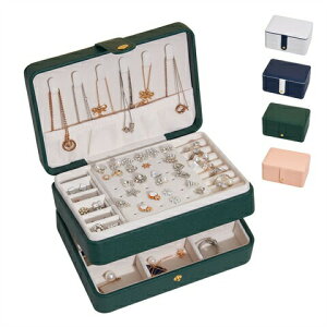 ANZT[P[X WG[{bNX sAX ANZT[ lbNX  [ 4J[ e Δ  Ȏ V v[g Mtg ̓ Mtg v[g pI