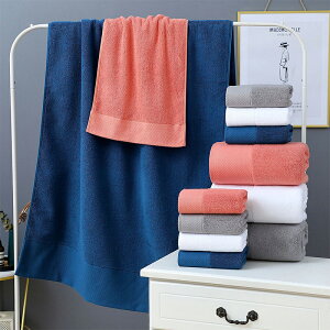 oX^I fC[^I ^I Ɛ錾 唻 n ^I ܂Ƃߔ Rbg G v 炩 ӂӂ z   ƒp C v[  h{ @ 