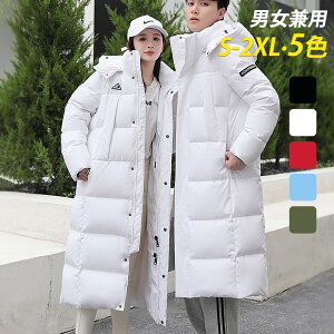 _EWPbg fB[X Y  _ER[g O t[ht  i 40 30 20 j  WPbg ؍ ~ ubN  bh u[ fB[Xt@bV