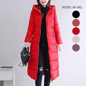 fB[XR[g O   t[ht g _EPbg G  AE^[ t@bV 20 30 40  I[o[R[g  bh ubN J[L R[q OR[