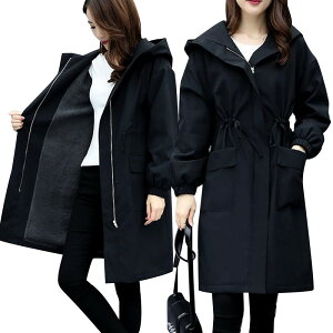 XvOR[g O fB[X  N g`R[g t[ht ؍ אg 傫TCY t@bV G fB[XR[g ubN OR[g n 20 30 40 