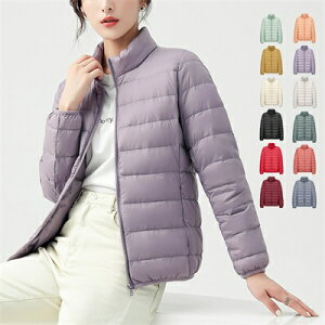 AAAZM �_�E���P�b�g ���f�B�[�X �l�� ������� �_�E���W���P�b�g �^�C�g �V���[�g�� �t�@�b�V���� ���n �� �s���N �p�[�v�� �� �A�E�^�[ �y�� ���� �g���� 90%�_�E�� �~�R�[�g ���q ���� 20�� 30