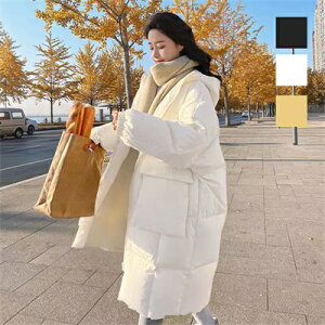 OR[g fB[X  t[ht  _ER[g O t@bV G y I[o[R[g  ubN CG[ zCg  AE^[  20 30 40 _EP