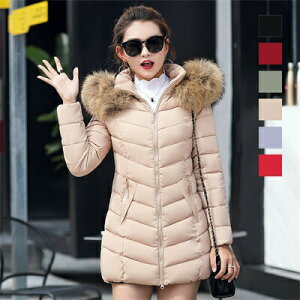 _ER[g   fB[X O є t[ht OR[g y g I[o[R[g J[L ubN bh  n AE^[ 20 30 40  q _EPbg