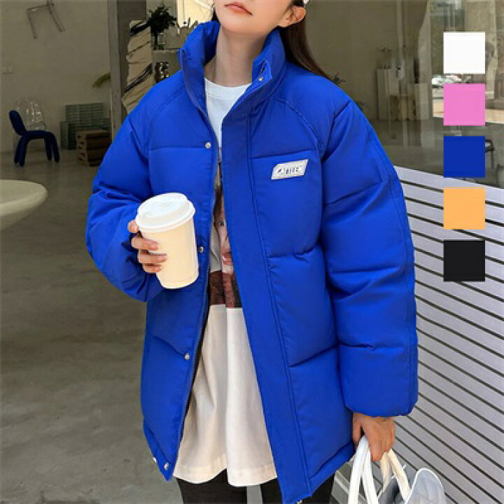 楽天市場 ダウン ダウンコート ダウンジャケット 冬コート レディース 防寒 冬服 防風 保温 安い 暖かい Ol 通勤 通学 ショート クリスマス おしゃれ 代 送料無料 向日葵shop楽天市場店 楽天市場 ダウン ダウンコート ダウンジャケット 冬コート レディース 防寒 冬服 防風 保温 安い 暖かい Ol 通勤 通学 ショート クリスマス おしゃれ 代 送料無料 向日葵shop楽天市場店