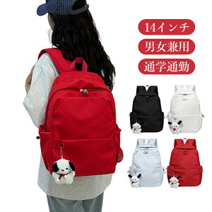 bN fB[X Y  y bNTbN 14C` ؍ Vv A4 e oR jp w w Z ʊw o ʋ X|[c sp rWlXobO 20 30